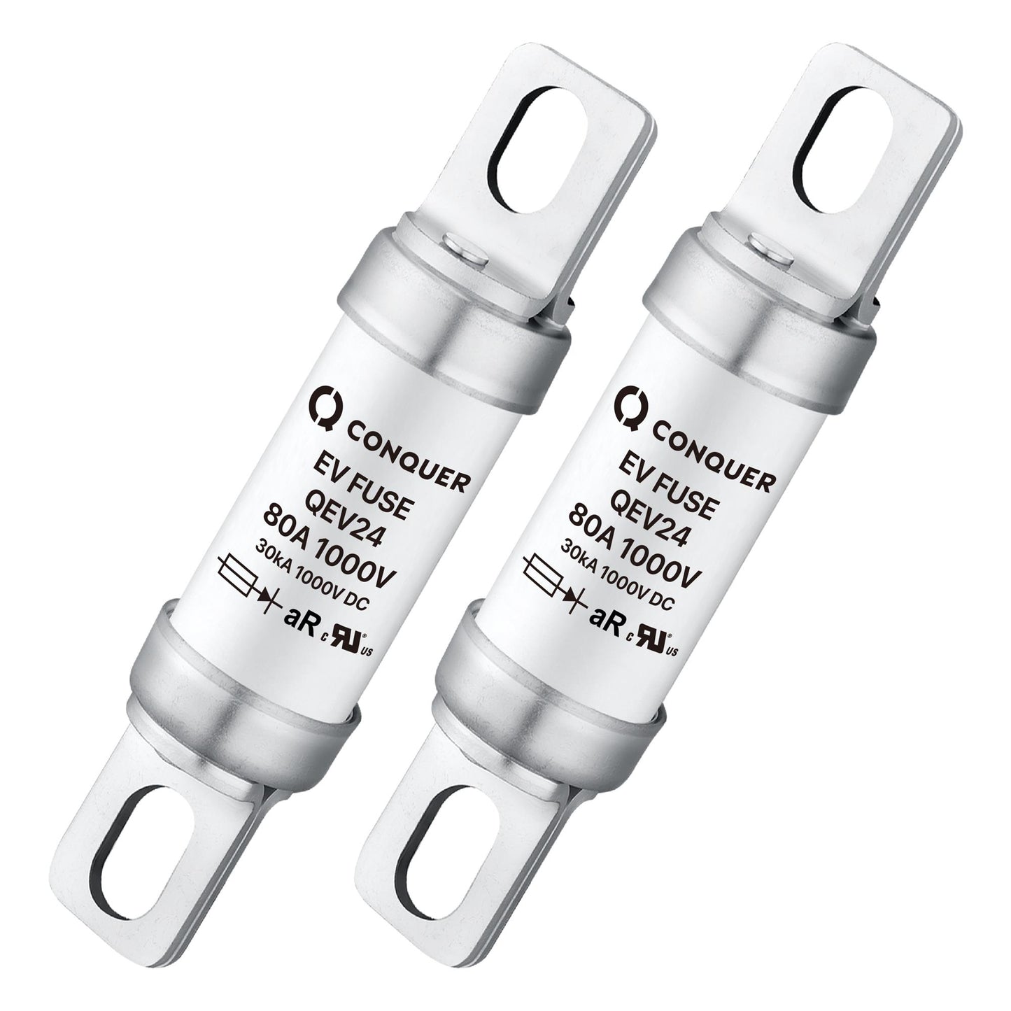 QEV24 90A 1000V (PF)