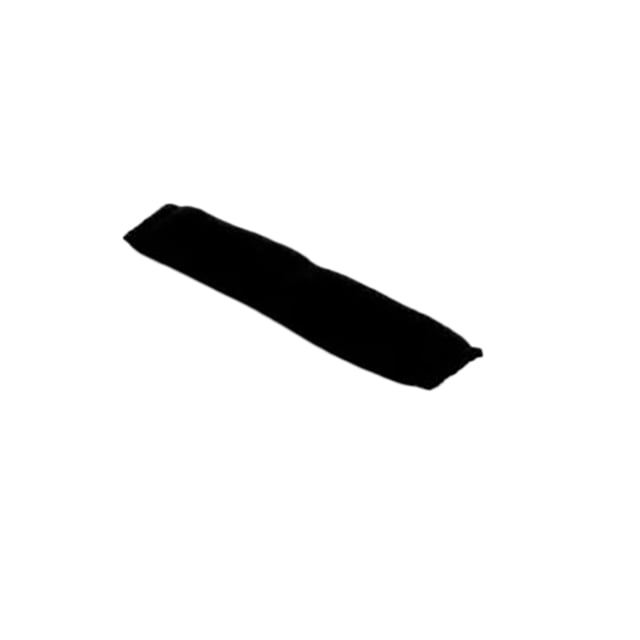 46-0200-54