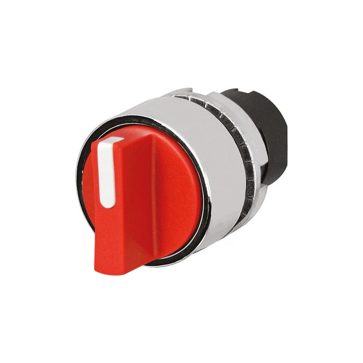 46-2828.3CP0.001