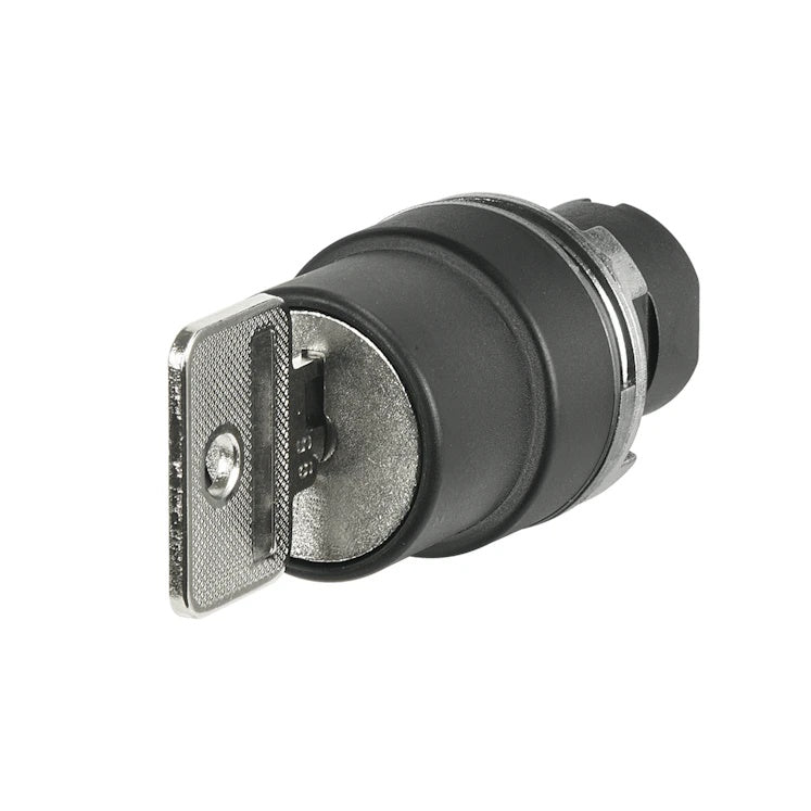 46-290F.1000.7P8