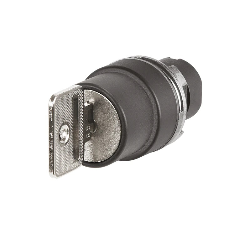 46-290H.1000.7P8