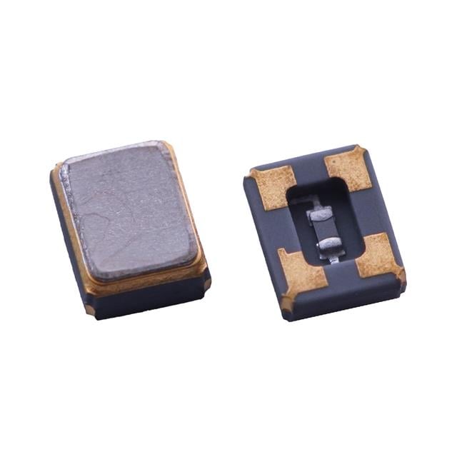 TM0022AA4444