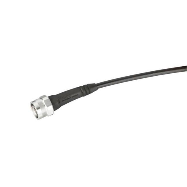 LMR-240-100M