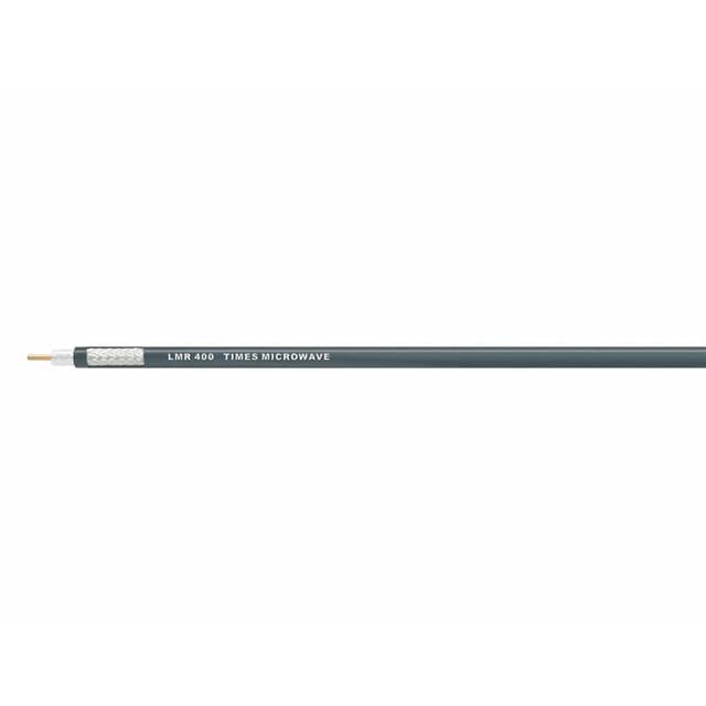 LMR-400-500FT