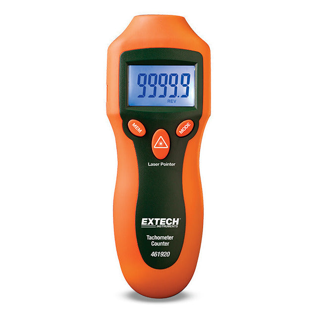 461920-NIST