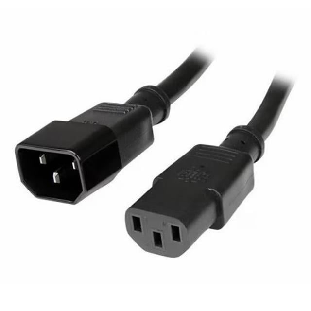 PE05901US-SJT