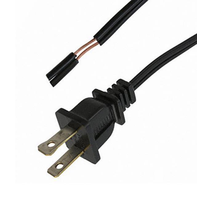 P10801US-SPT-2