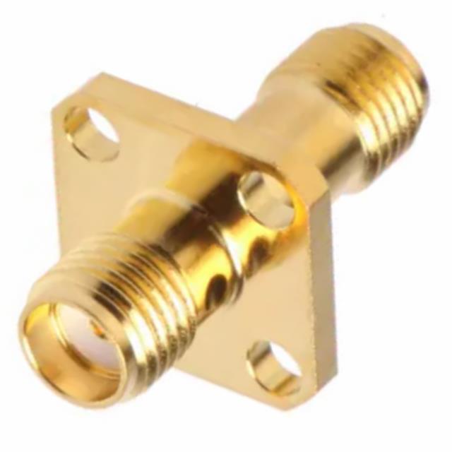 6932990A033