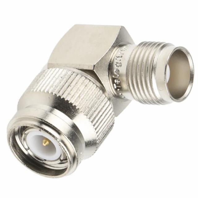 7122999A076