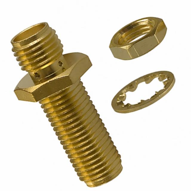8859960C088