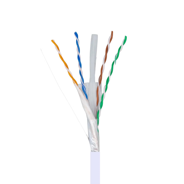 CAT6A-3041D-UTP-B
