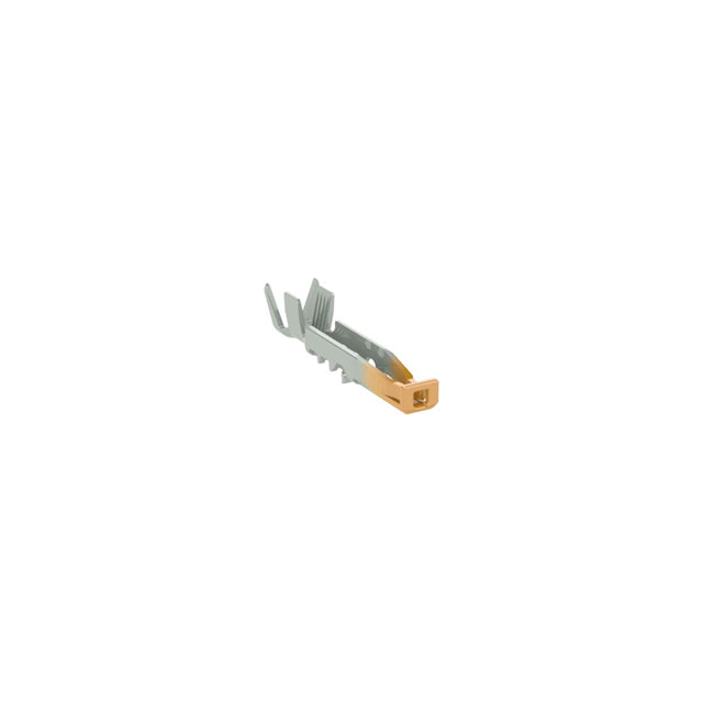 464766-E
