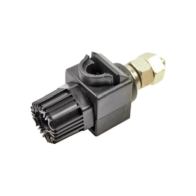 CL159825BA