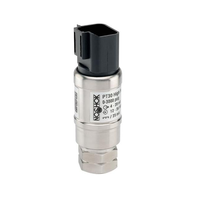 PT30-100psic-1-1-2-21-ST8-CC