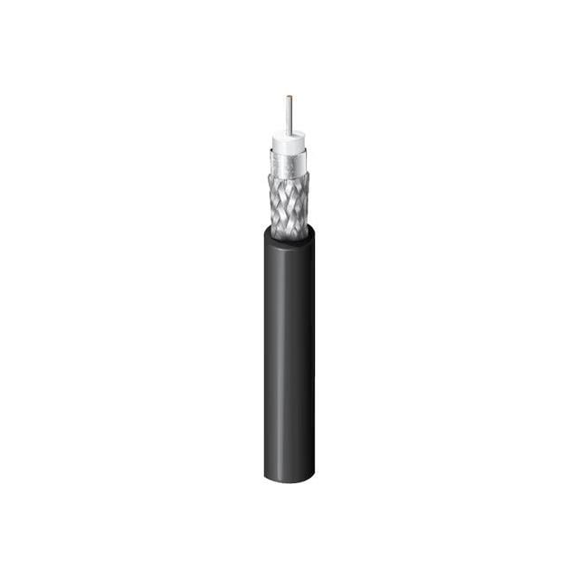 4694R 00910000