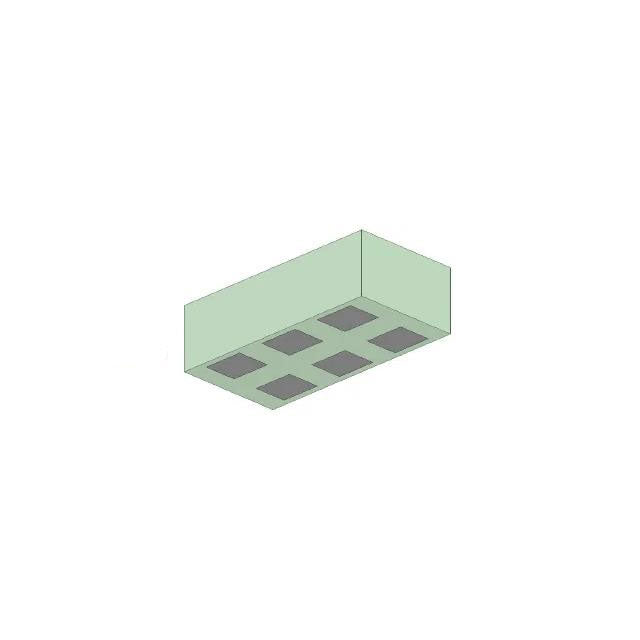 4700BP07B0600001T
