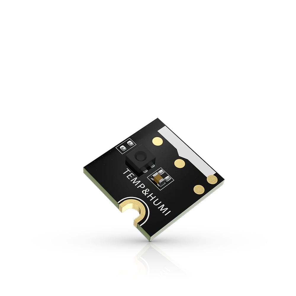 RAK1901-0-SS-N