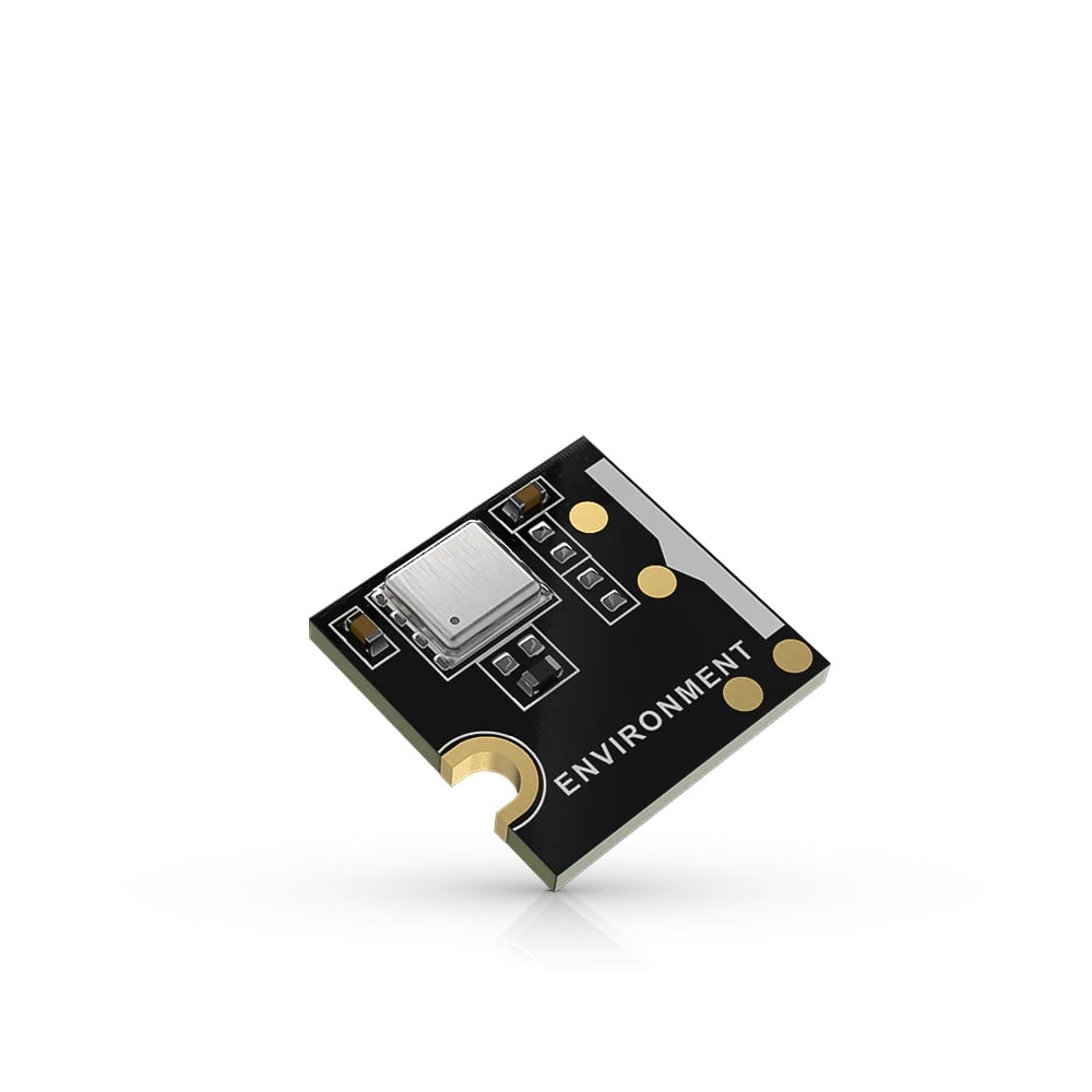 RAK1906-0-SS-N