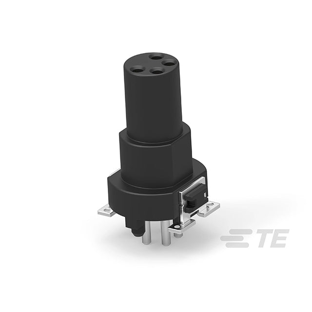 474231-E