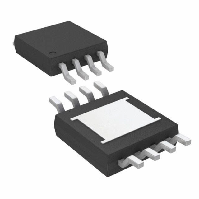 BM831