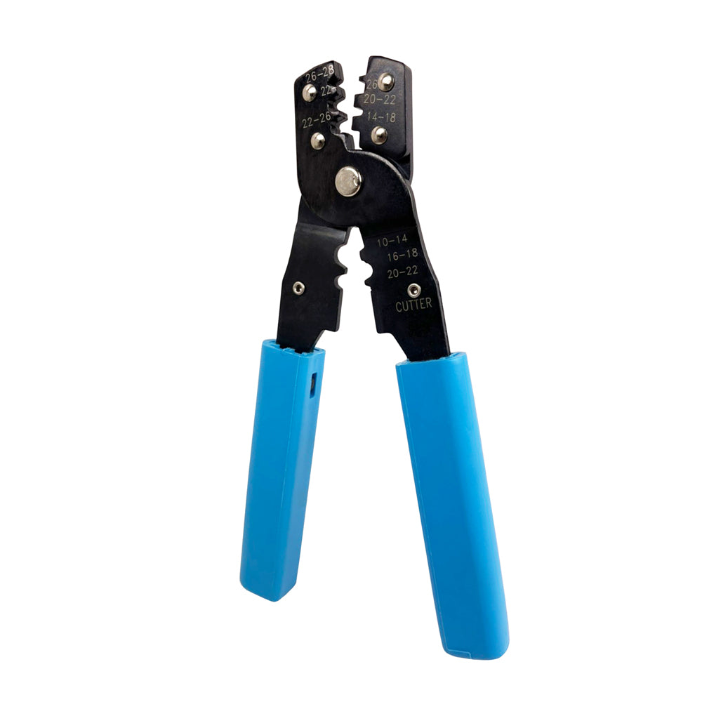 CPI-TOOL-B