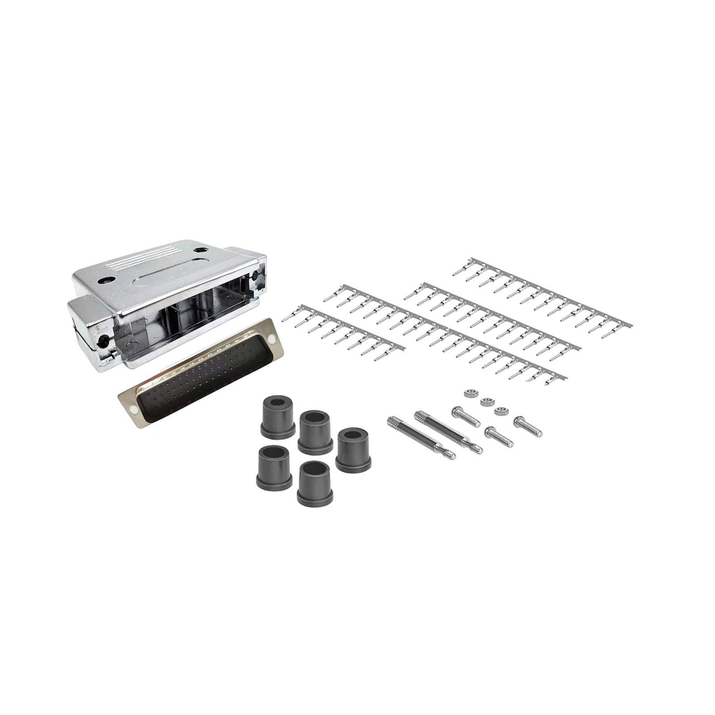 DCT-50MMP-KIT