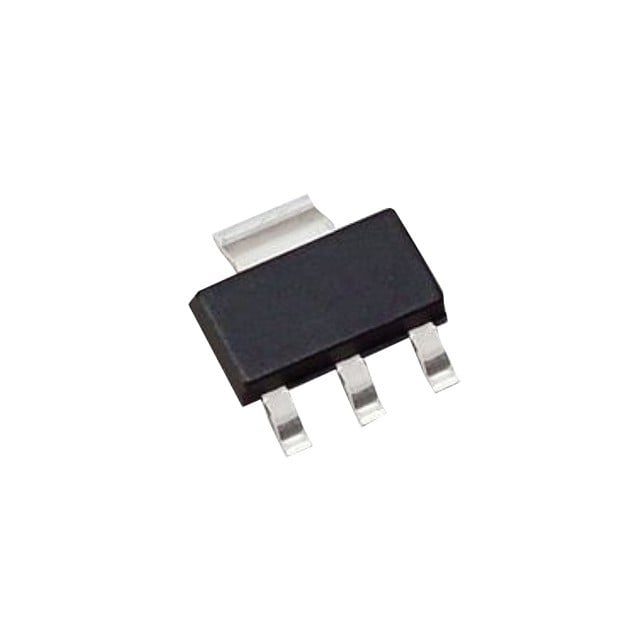 GSFL65R900