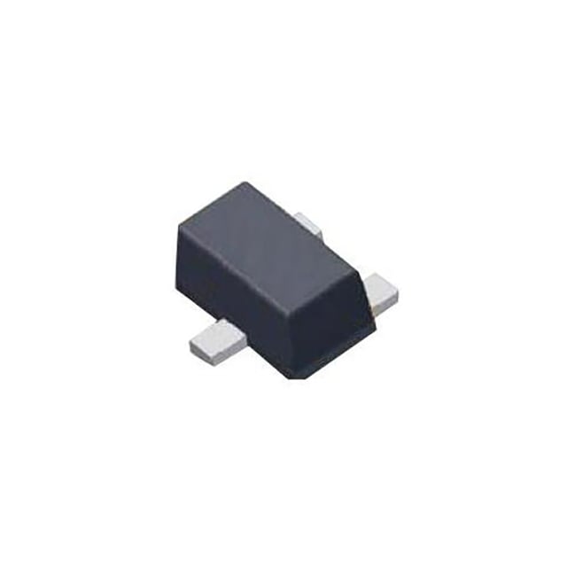 GSBC847BT