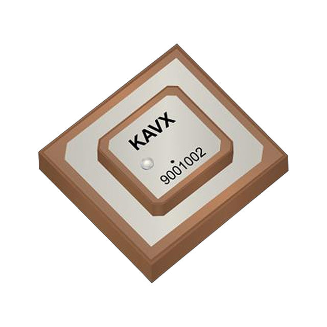 9001002