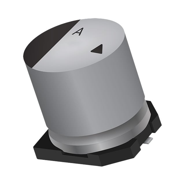 AEA12133R3M450R