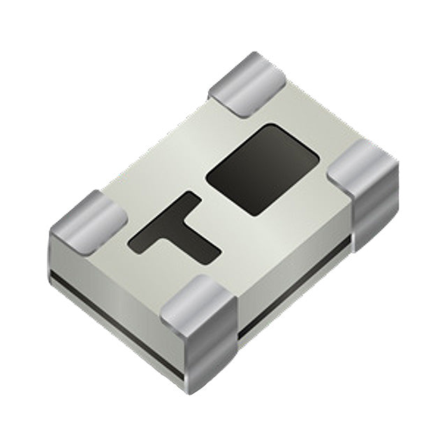 HP0805H5150ASTR