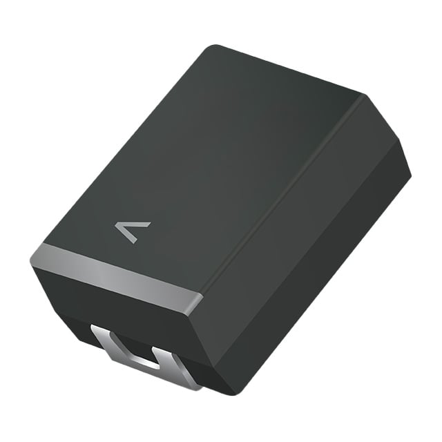 TCJB106M020R0100E