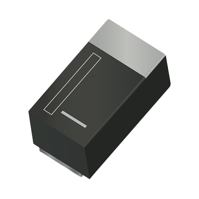 TCTOAL1A226M8R
