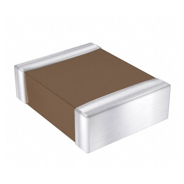 CDR34BP822AFUR\M100