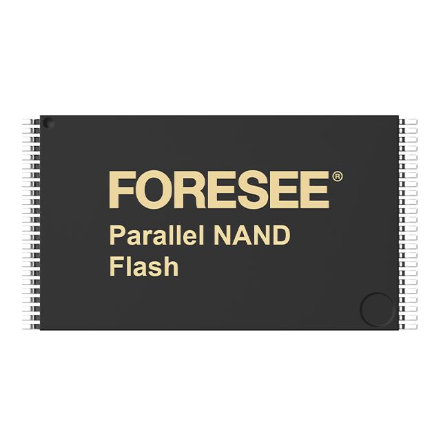 FSNS8B008G-TWT