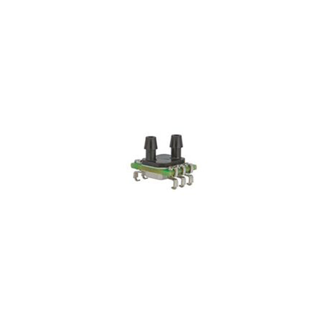 ABP2MRRN010NDSA3XX