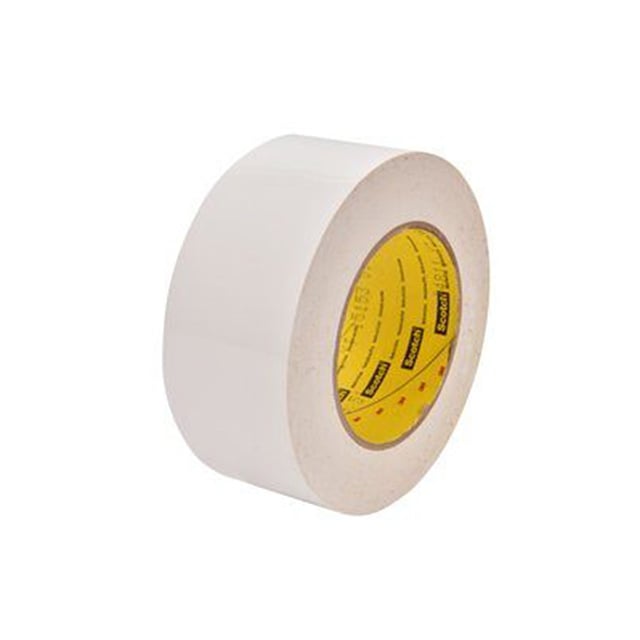 4811-4"X36YD