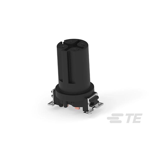 534075-E