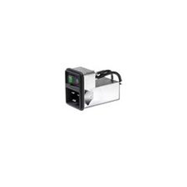 EC12.3201.001