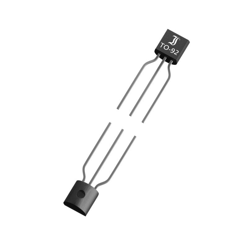 BC556ABK