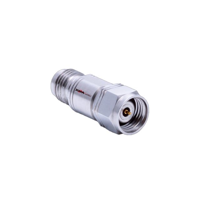 4882-6040-20