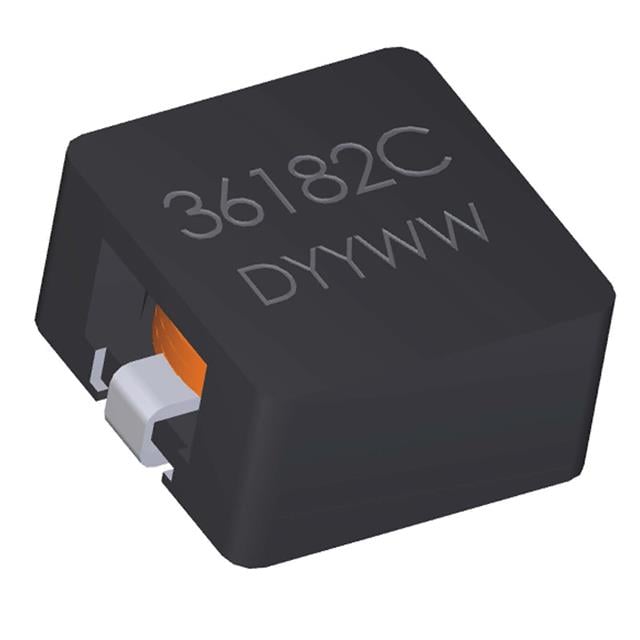 36182C