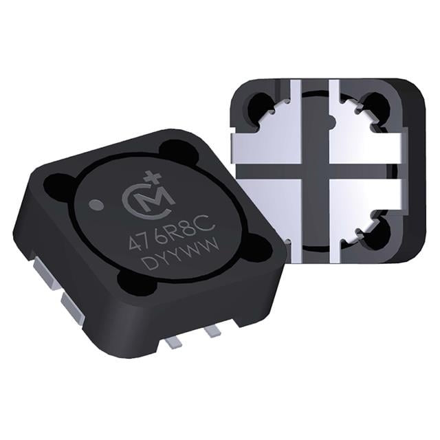 472R2C