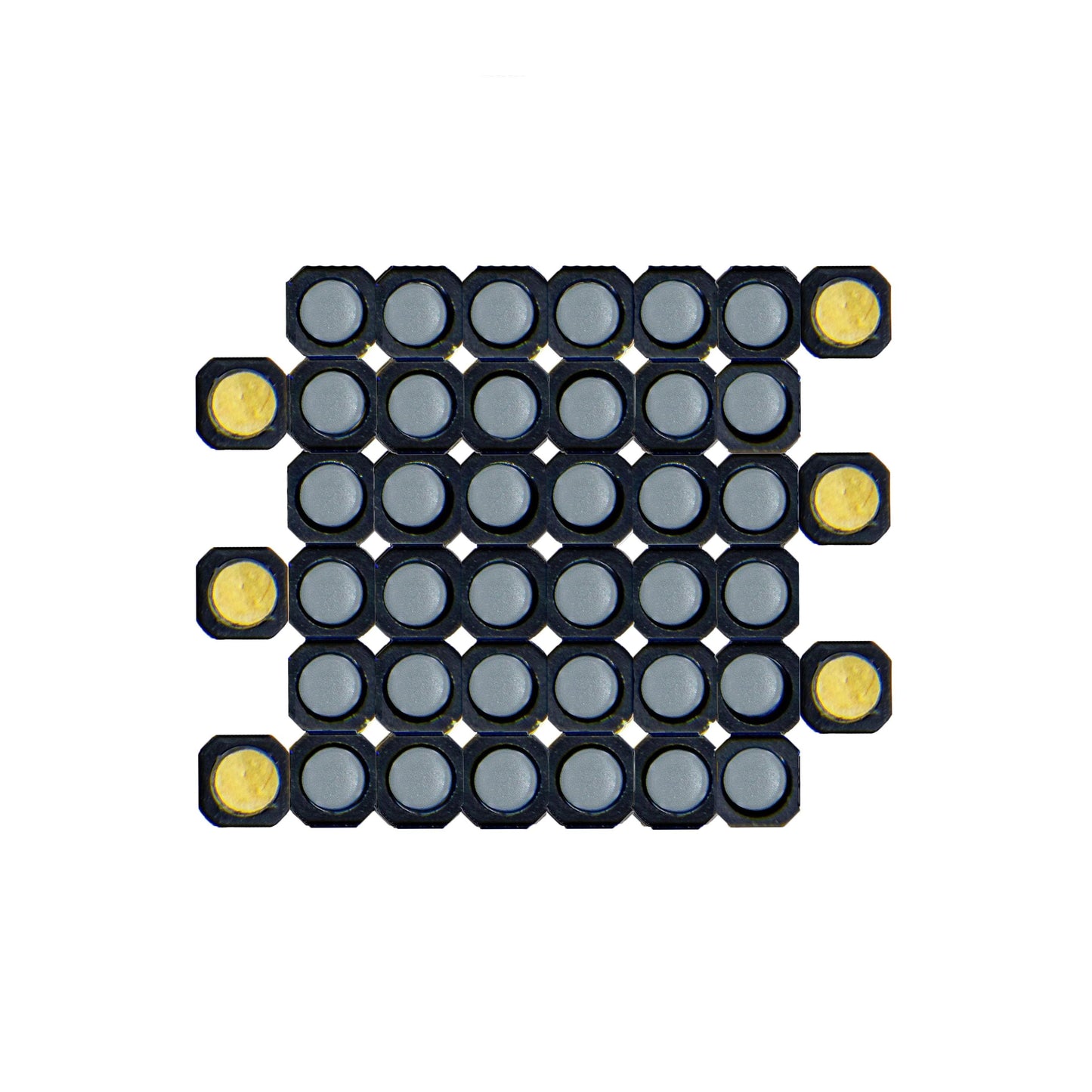 MLPS-B-1-0606-AA-6-PLPC1-375