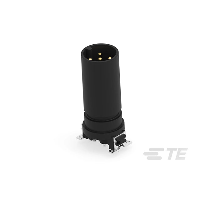 494068-E