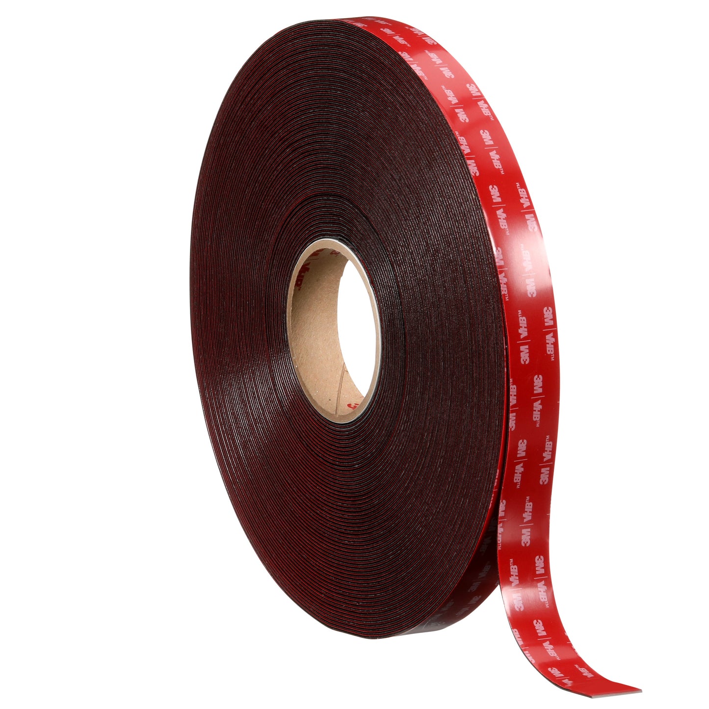 4947F(1"X36YD)