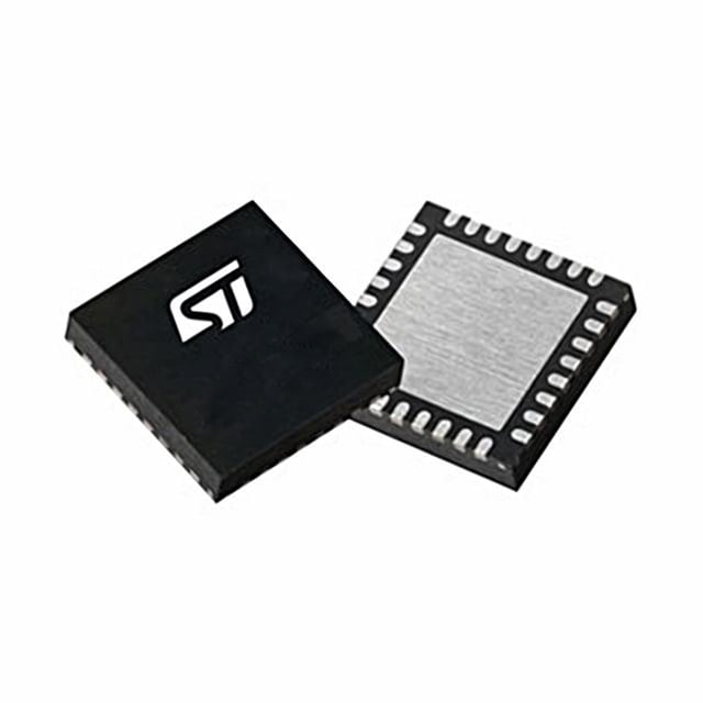 IPS1050LQ