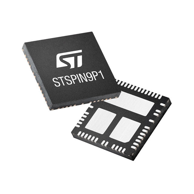 STSPIN9P18TR