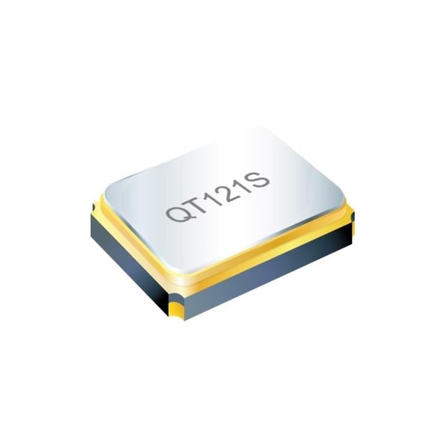 QT121S-32.000MEEV-T
