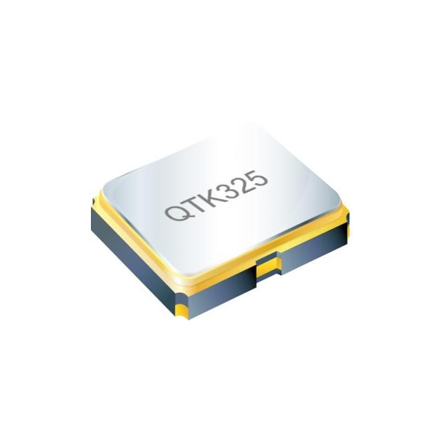 QTK325-32.768KDD-T